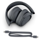 фото Гарнитура wireless JLab JBuds Lux ANC в Перми