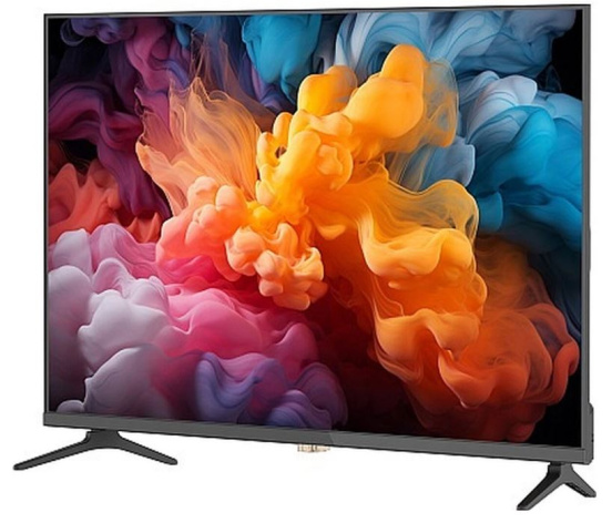 фото Телевизор  Supra STV-LC40ST0080F