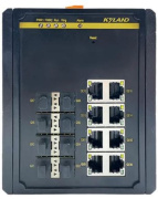 фото Коммутатор Kyland SICOM3000A
