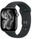 фото Часы  Apple Watch S11 GPS в Казани