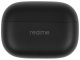 фото Гарнитура wireless Realme Buds T310 в Санкт-Петербургe