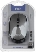 фото Мышь HIPER HOMW-081