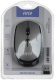 фото Мышь Wireless HIPER HOMW-081 в Нижнем Новгороде