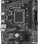 фото Материнская плата GIGABYTE H610M K V2