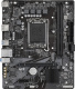 фото Материнская плата mATX GIGABYTE H610M K V2 в Воронеже