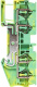 фото Клеммная колодка  EKF plc-jxb-st-4-4-pen в Уфе