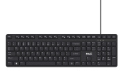 фото Клавиатура Filum FL-KB15-BK