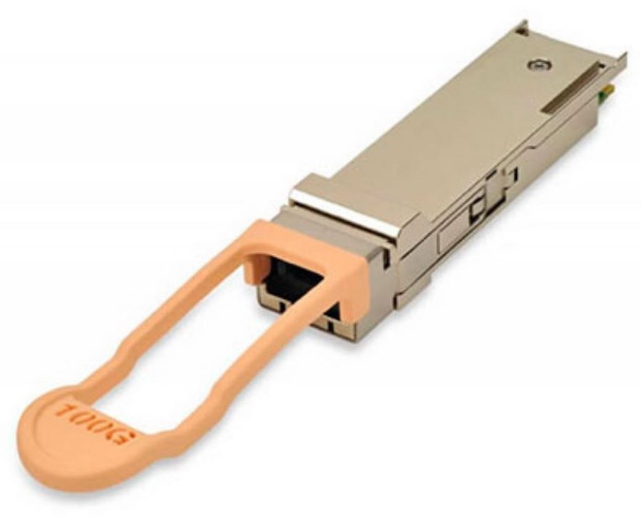 

Трансивер Finisar FTLC9558REPM, FTLC9558REPM