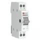 фото Переключатель  EKF tps-1-16