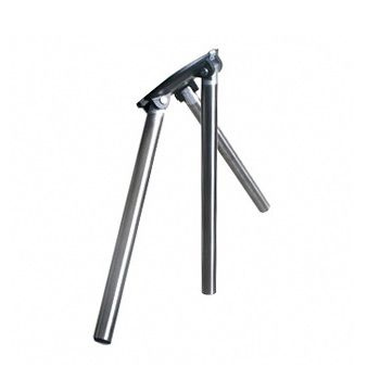 Изображение товара Планка PERCo PERCo-AA-04