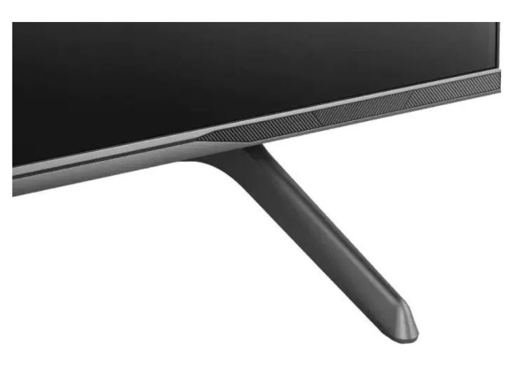 фото Телевизор Hisense 75E7NQ