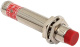 фото Датчик бесконтактный индуктивный EKF PROXIS-2-12-04-N-NO-M12 в Перми