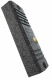 фото Вызывная панель Slinex ML-16HR
