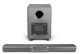 фото Саундбар Edifier B700 Metal Grey