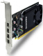 фото Видеокарта nVidia P1000 (900-5G178-2550-000) в Уфе