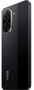 фото Смартфон Xiaomi POCO C71 RU 4/128GB