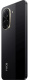 фото Смартфон  Xiaomi POCO C71 RU 4/128GB в Нижнем Новгороде