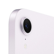 фото Планшет Apple iPad mini (2024) (7th Gen) Wi-Fi 256GB