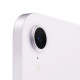 фото Планшет 8.3" Apple iPad mini (2024) (7th Gen) Wi-Fi 256GB в Екатеринбурге