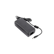 фото Источник питания  Бастион PSE-PoE.48DC/120VA