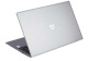 фото Ноутбук Irbis SmartBook 17NBP02 17.3" (Intel Core Ultra 7, 32Гб LPDDR5, SSD 1 Тб, Iris Xe Graphics, Windows 11 Профессиональная) Серый [17NBP02]