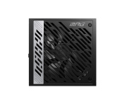 фото Блок питания MSI MPG A1000G PCIE5