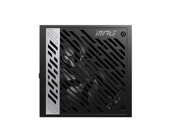 фото Блок питания ATX MSI MPG A1000G PCIE5 в Волгограде