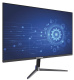 фото Монитор 27" Kraftway KraftView KV-470-01q в Санкт-Петербургe