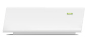 фото Инжектор TP-LINK POE4824G
