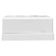 фото Розетка компьютерная настенная EKF TRP-WBOX-2RJ45-6UTP-WH в Казани