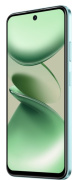 фото Смартфон Infinix X6532 Smart 9 3/128GB