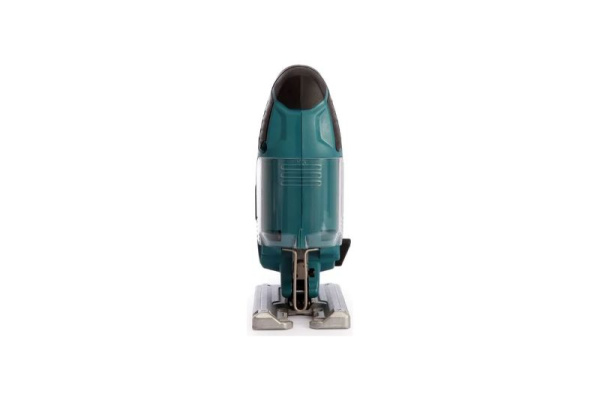 фото Лобзик  Makita JV101DZ