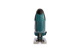 фото Лобзик  Makita JV101DZ