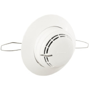 фото Основание Рубеж W2.03