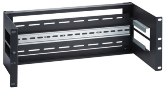 фото Комплект крепежа MOXA RK-4U в Казани