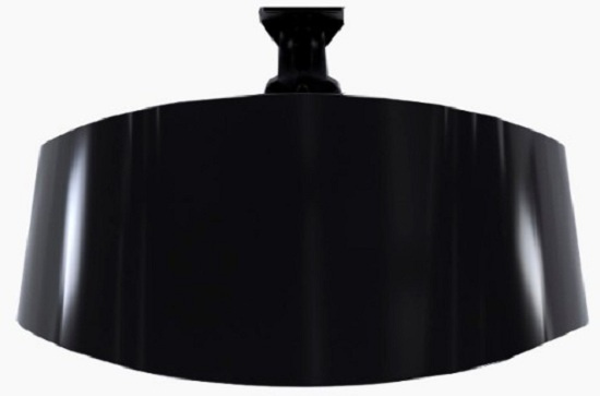 фото Акустическая система  Ecler NIMBO-26 (Black) в Красноярске