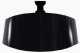 фото Акустическая система  Ecler NIMBO-26 (Black) в Красноярске