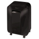 фото Уничтожитель бумаг  Fellowes Powershred LX200 в Уфе