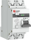 фото Автомат дифференциальный EKF DA32-6-16-30-ac-pro в Омске