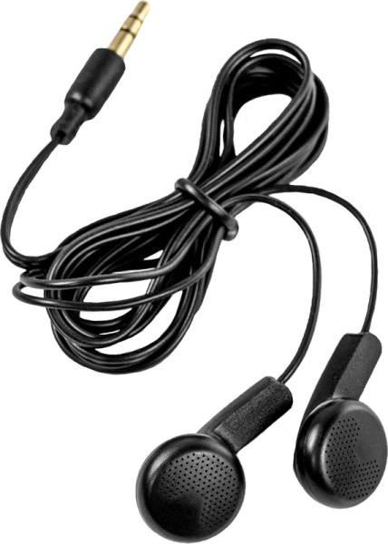 фото Тестер  МЕГЕОН 40067 в Санкт-Петербургe