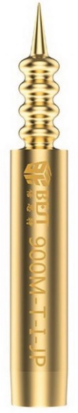 Изображение товара Сменное жало BestTool BST-900M-T-I-JP для паяльника