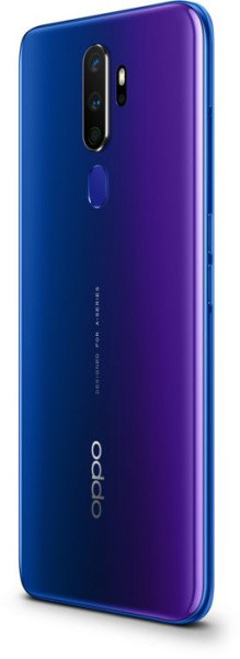 фото Смартфон  OPPO A9 (2020) CPH1941