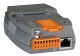 фото Коммутатор  ICP DAS uPAC-7186EX-SM CR в Санкт-Петербургe