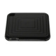 фото Внешний SSD USB 3.2 Gen 2 Type-C Silicon Power SP020TBPSDPC60CK