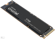 фото Накопитель SSD Crucial T710 1024 ГБ