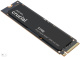 фото Накопитель SSD M.2 2280 Crucial T710 в Перми 1024 ГБ