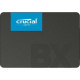 фото Накопитель SSD 2.5