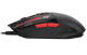 фото Мышь  A4Tech W60 MAX MINI в Красноярске