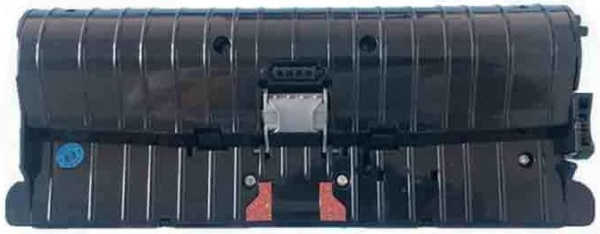 фото Запчасть  HP CF484-60118/CF484-60122-01 в Уфе