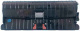 фото Запчасть  HP CF484-60118/CF484-60122-01 в Уфе